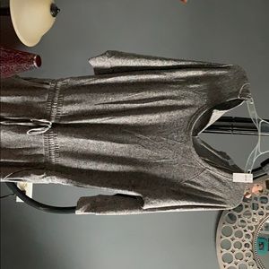 New w tag Aerie Jumpsuit